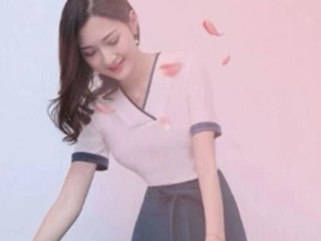 上海徐汇区高端SPA成为新中产的生活方式