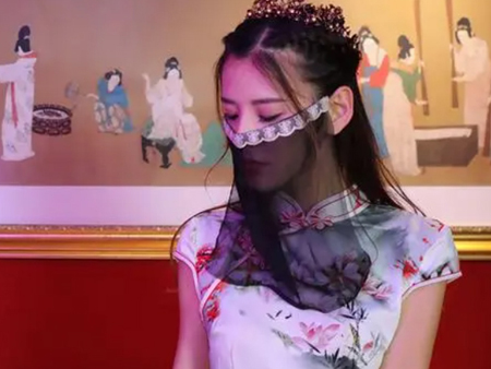 上海徐汇区日式SPA的禅意美学：在极简中寻找身心平衡