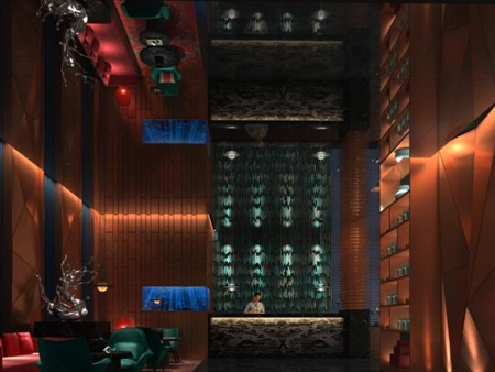 上海徐汇区自然疗法与SPA的沉浸式融合推荐森林SPA