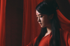 上海徐汇区水疗不是泡澡！正确打开方式是这样的