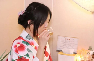 上海徐汇区精油按摩别瞎做！这些讲究你知道吗