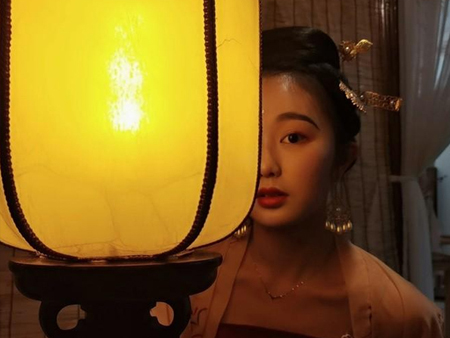 上海徐汇区男士去SPA很娘？那是你没试过运动恢复SPA