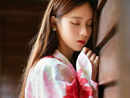 上海徐汇区养生会所｜调理身心·四季安康