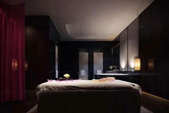 上海徐汇区芳香疗法：嗅觉引领的身心疗愈